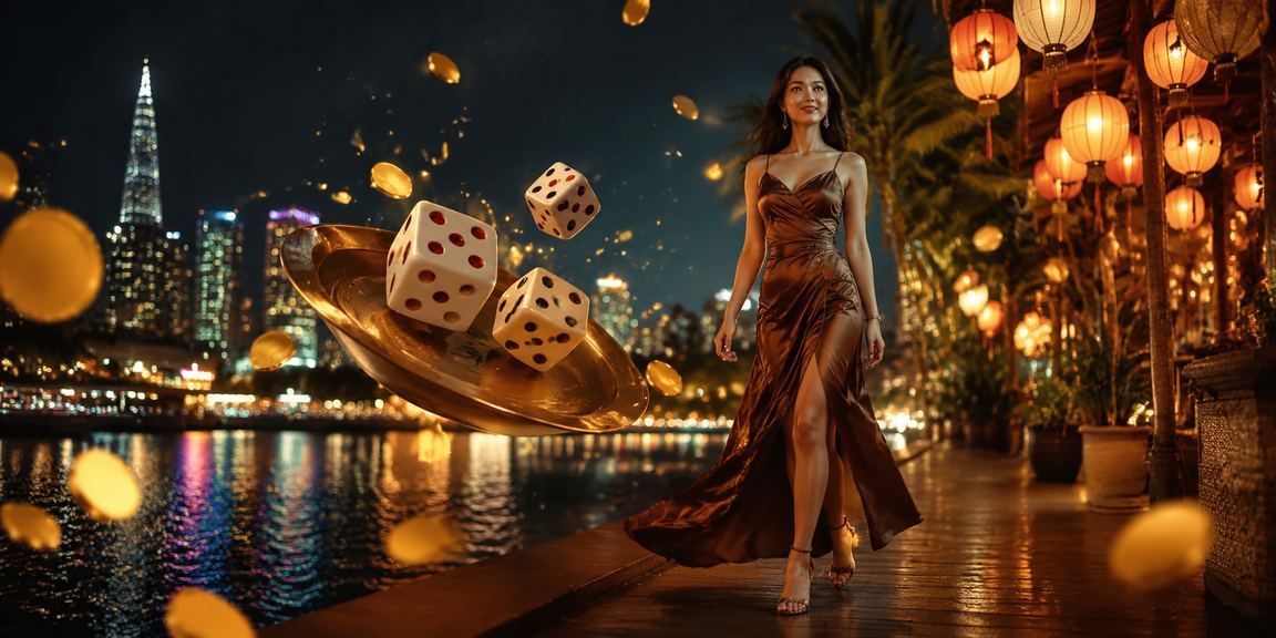 hollybet