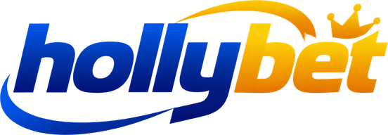 HollyBet